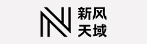 天府新区投资集团