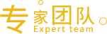 专家团队
