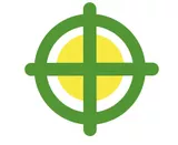 注意力缺陷多动障碍