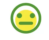 感觉统合失调