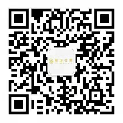 康复顾问微信二维码（扫码添加咨询）